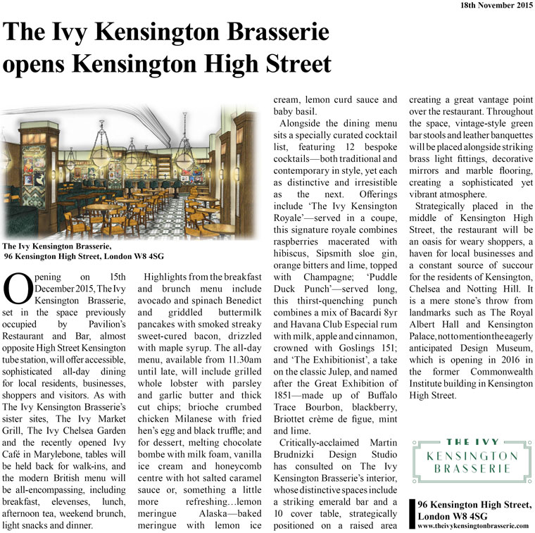 ivy_kensington