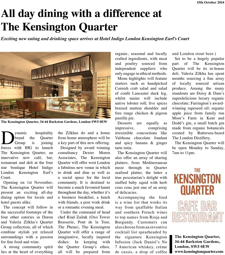 kensington_quarter