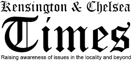 KCT_Logo